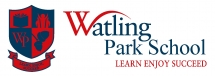 Watling Park School Script and Shield 3 (2)