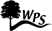 Woodcroft_logo v2