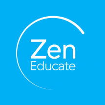 zen-logo (1)