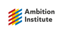 AmbitionInstitute_Logo_ColourBlack_RGB