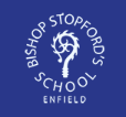 bishopstopford