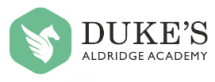 dukesaldridge