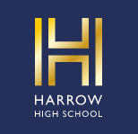 harrow